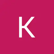 Kiyan A.