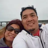 Maricel G.