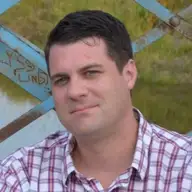 Matthew M.
