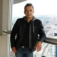 Danijel Š.