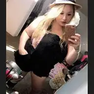 Morgan M.