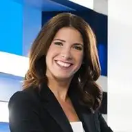 Caroline L.
