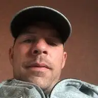 Ben H.