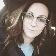 Stacey R.
