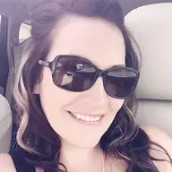 D M.