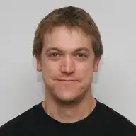 Craig D.