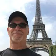 Dave K.