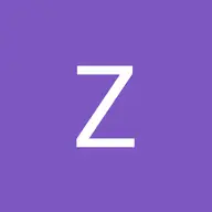 Zachery R.