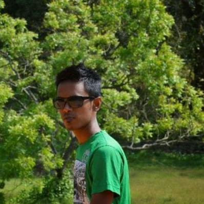 AA