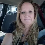 cathy M.