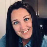 Cynthia P.