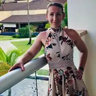 Colleen S.