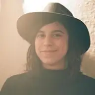 Isabelle C.