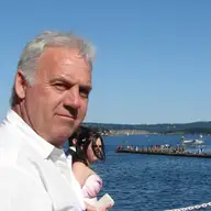 Steve F.