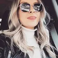 Lauren H.