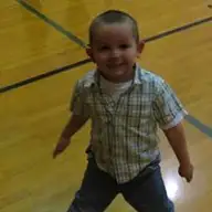 Ryan M.