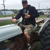 Dave A.