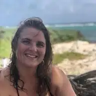 Kirsten B.