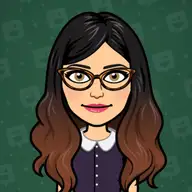 Jillian N.