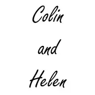 Colin & Helen A.