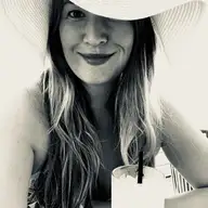 Alanna A.