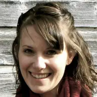 Amanda B.