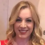 Anika D.