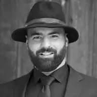 Mahmoud N.