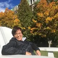 Mireille B.