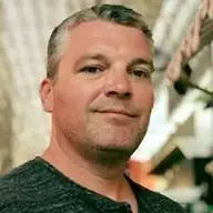 Brian C.