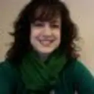 Laura S.