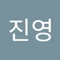 JIN-YOUNG P.