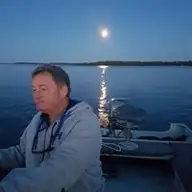 Jim S.