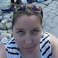 Tammy R.