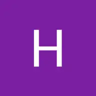 Hugo F.