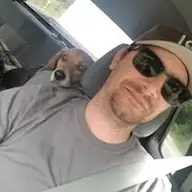 Matt M.