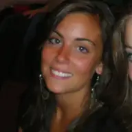 Alexandra D.