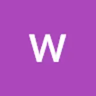 wain F.