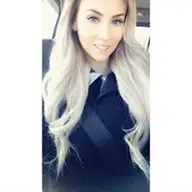Courtney A.