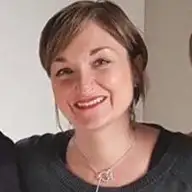 Stéphanie M.