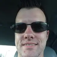 Eric L.