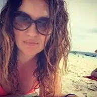Leanne P.