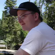 Daniel L.