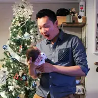 Alan Cheng-Lun H.