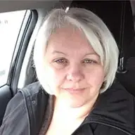 JoAnne C.