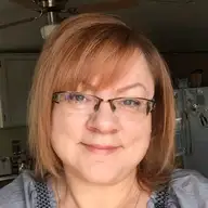 Velma R.