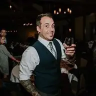 Ryan M.