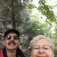 Kathy A.