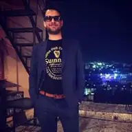 R.J. P.