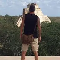 Daniel Y.
